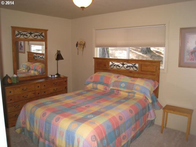 63316 Scotch Creek Road Enterprise, OR 97828 - Photo 11 of 16 Gallery Image 11