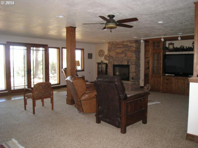 63316 Scotch Creek Road Enterprise, OR 97828 - Photo 13 of 16 Gallery Image 13