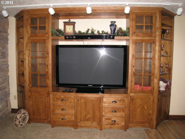 63316 Scotch Creek Road Enterprise, OR 97828 - Photo 14 of 16 Gallery Image 14