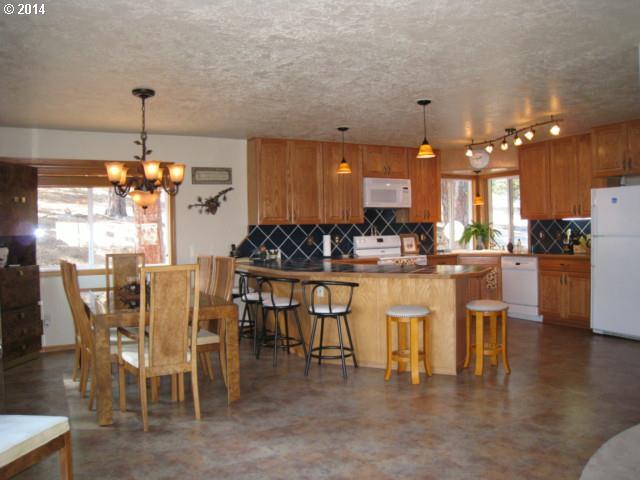 63316 Scotch Creek Road Enterprise, OR 97828 - Photo 6 of 16 Gallery Image 6