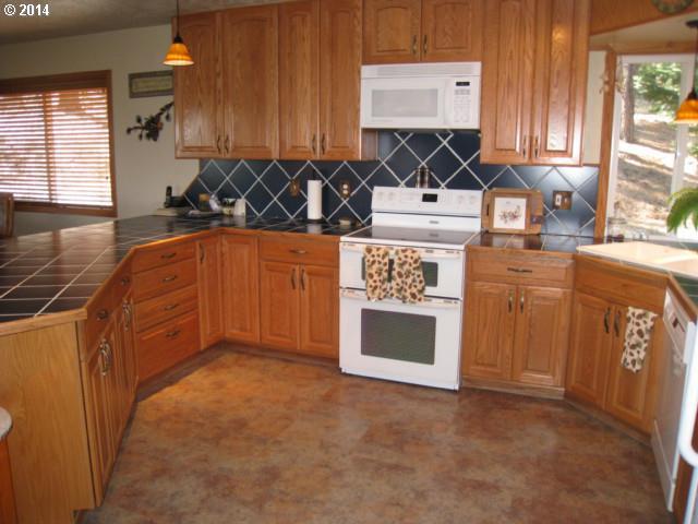 63316 Scotch Creek Road Enterprise, OR 97828 - Photo 7 of 16 Gallery Image 7