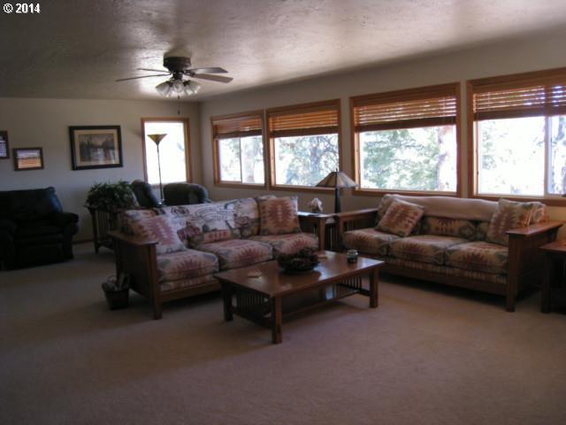 63316 Scotch Creek Road Enterprise, OR 97828 - Photo 8 of 16 Gallery Image 8