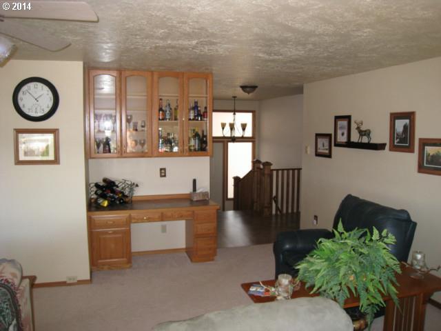 63316 Scotch Creek Road Enterprise, OR 97828 - Photo 9 of 16 Gallery Image 9