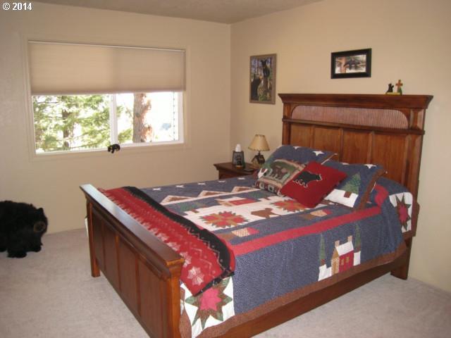 63316 Scotch Creek Road Enterprise, OR 97828 - Photo 10 of 16 Gallery Image 10