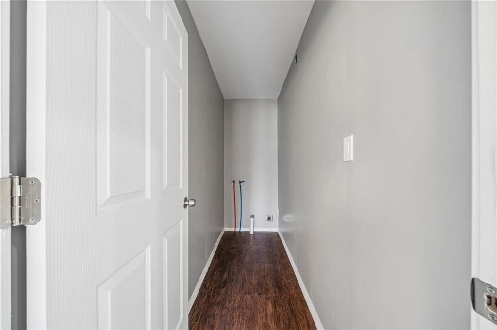 526 Butler Road Kittanning, PA 16201 - Photo 11 of 35