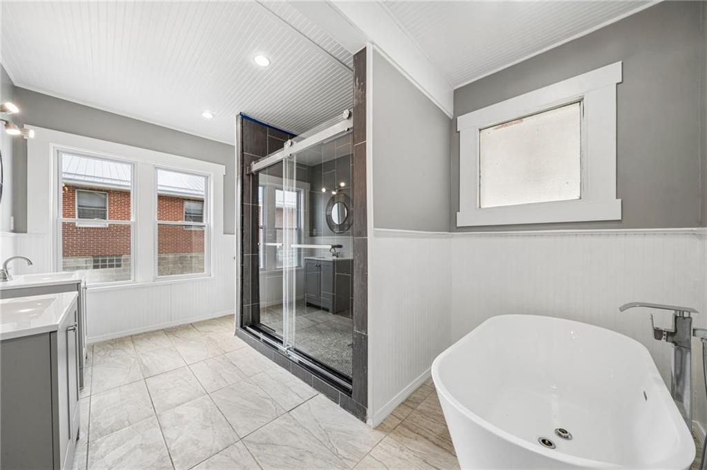 526 Butler Road Kittanning, PA 16201 - Photo 12 of 35