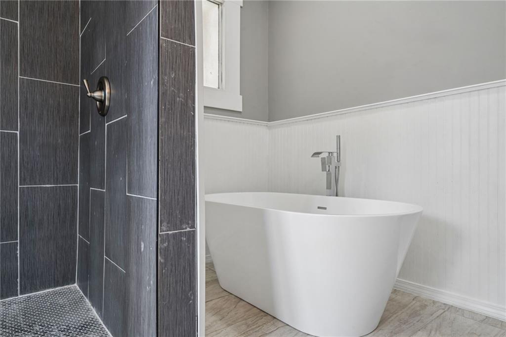 526 Butler Road Kittanning, PA 16201 - Photo 13 of 35