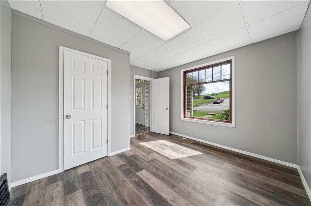 526 Butler Road Kittanning, PA 16201 - Photo 16 of 35