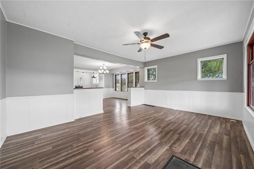 526 Butler Road Kittanning, PA 16201 - Photo 17 of 35