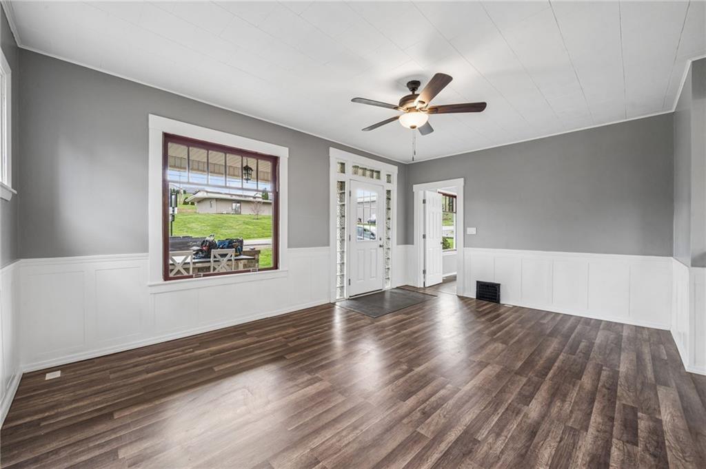 526 Butler Road Kittanning, PA 16201 - Photo 18 of 35