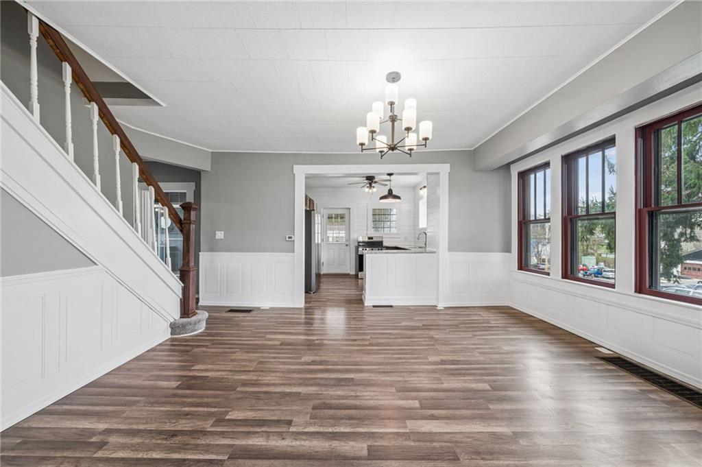 526 Butler Road Kittanning, PA 16201 - Photo 19 of 35