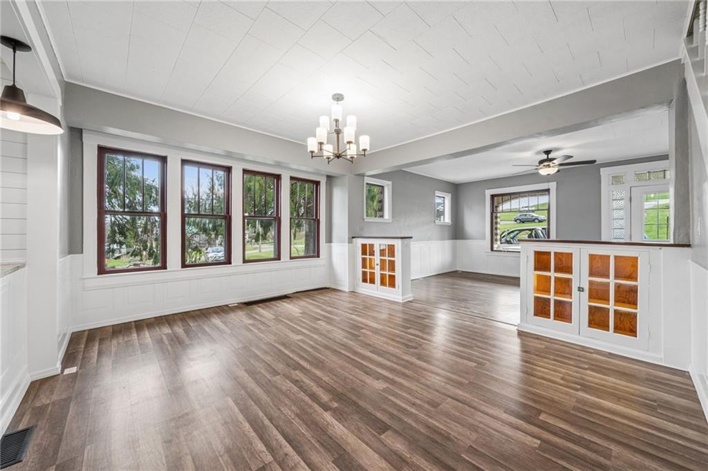 526 Butler Road Kittanning, PA 16201 - Photo 20 of 35