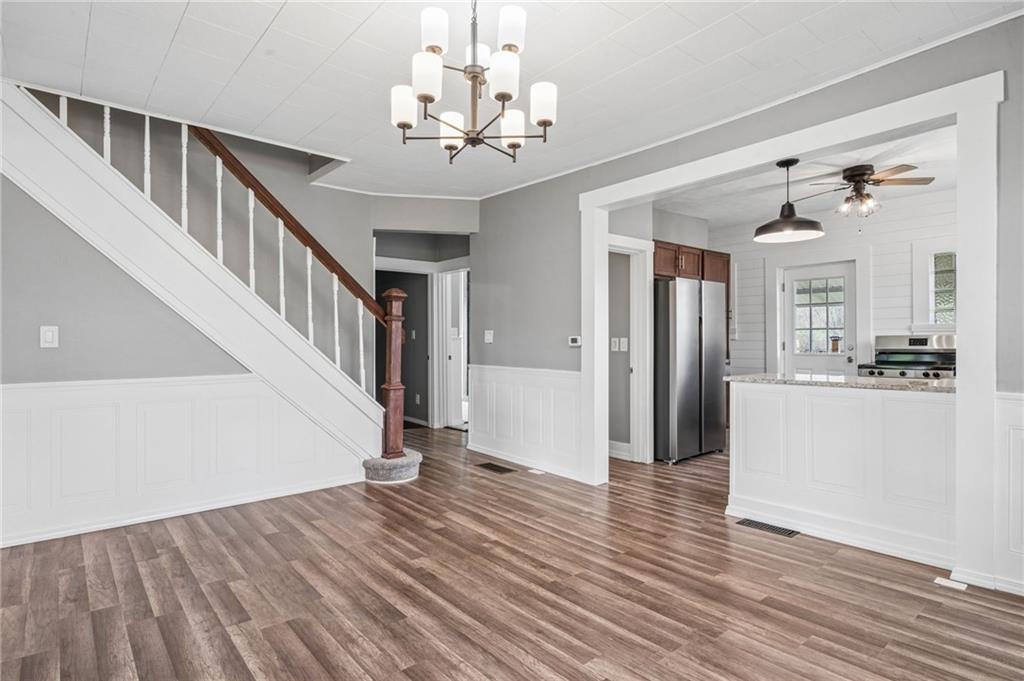 526 Butler Road Kittanning, PA 16201 - Photo 22 of 35