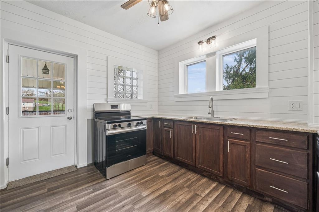 526 Butler Road Kittanning, PA 16201 - Photo 23 of 35