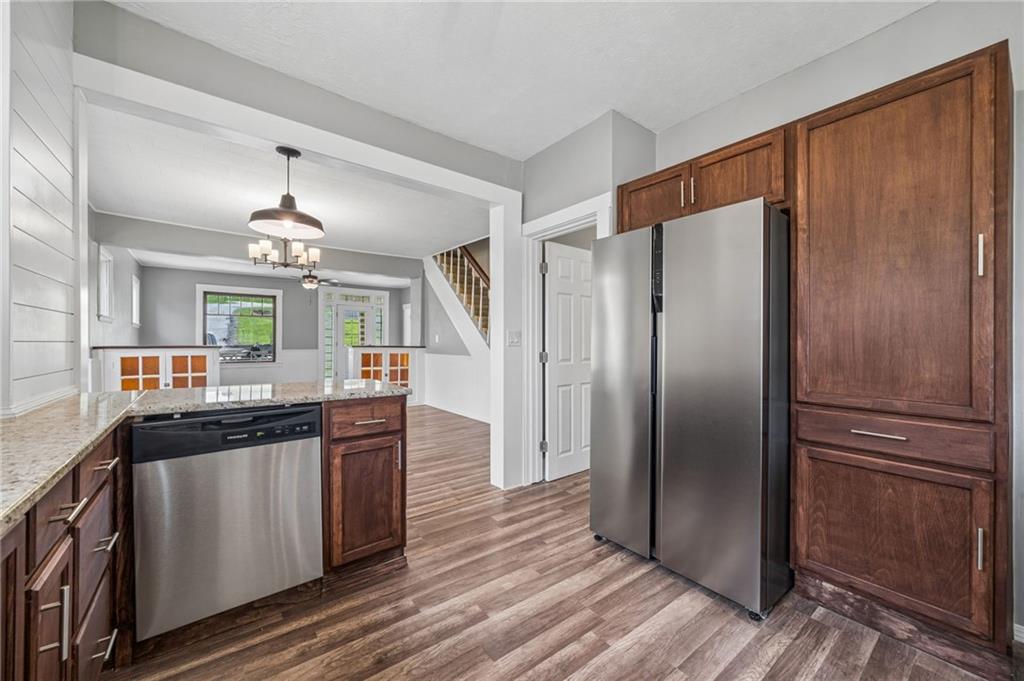 526 Butler Road Kittanning, PA 16201 - Photo 24 of 35