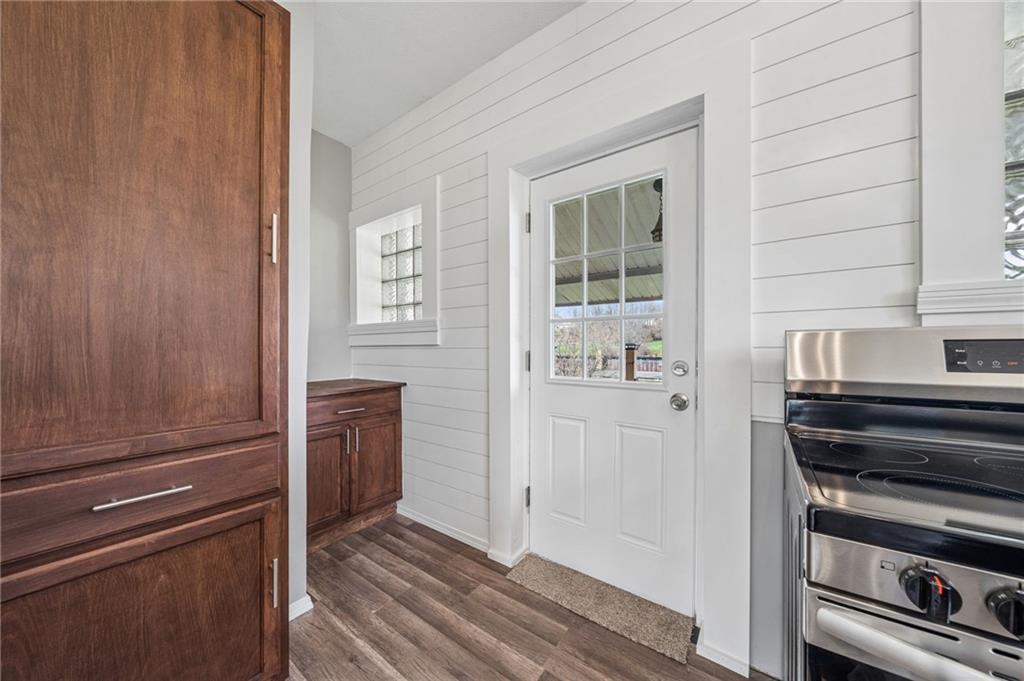 526 Butler Road Kittanning, PA 16201 - Photo 25 of 35