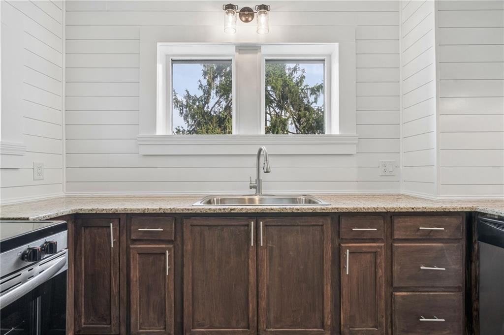 526 Butler Road Kittanning, PA 16201 - Photo 26 of 35