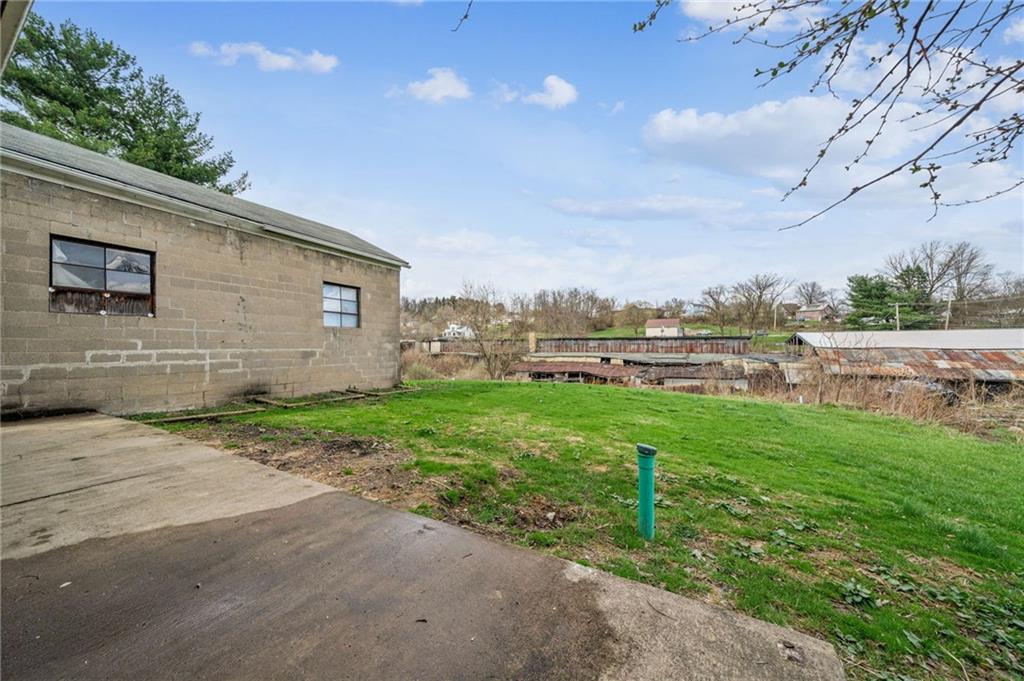 526 Butler Road Kittanning, PA 16201 - Photo 31 of 35