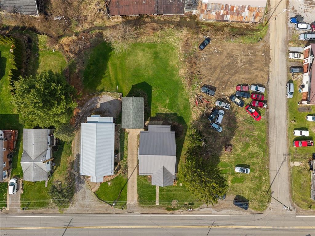 526 Butler Road Kittanning, PA 16201 - Photo 33 of 35