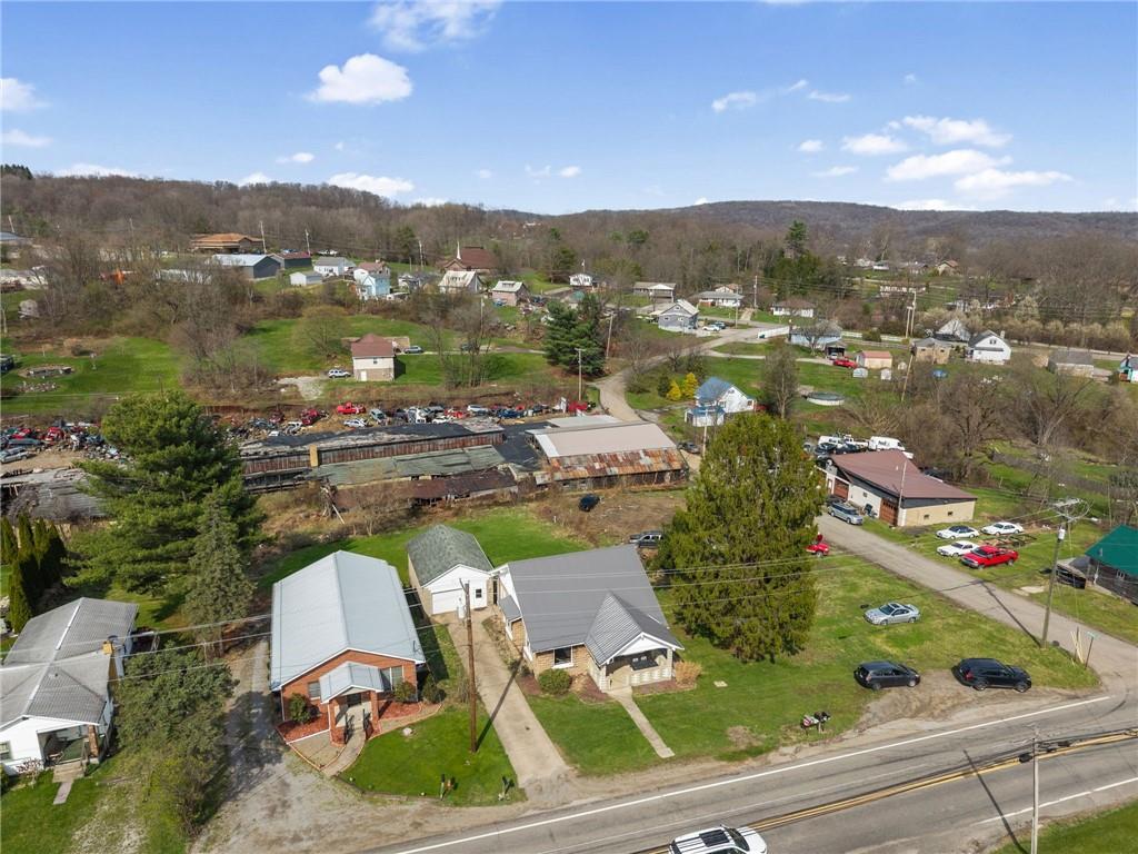 526 Butler Road Kittanning, PA 16201 - Photo 34 of 35
