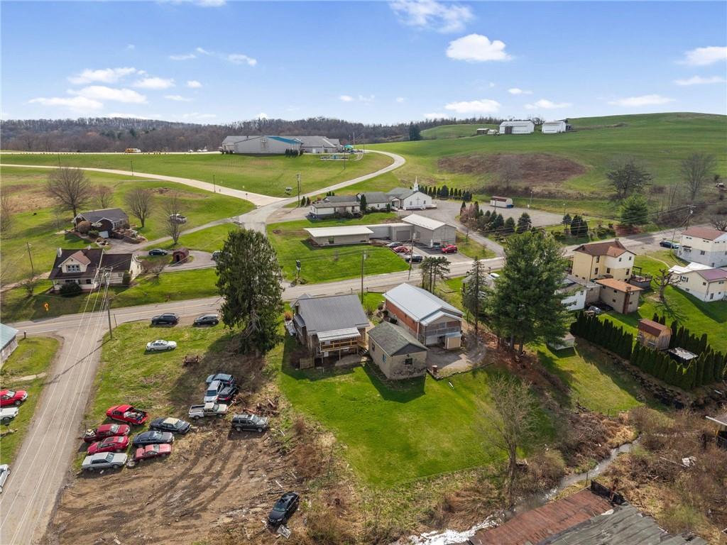 526 Butler Road Kittanning, PA 16201 - Photo 35 of 35