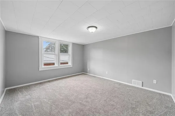 $215,000 | 526 Butler Road, Kittanning, PA 16201