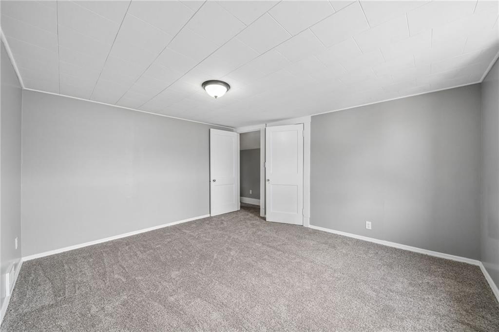 526 Butler Road Kittanning, PA 16201 - Photo 5 of 35