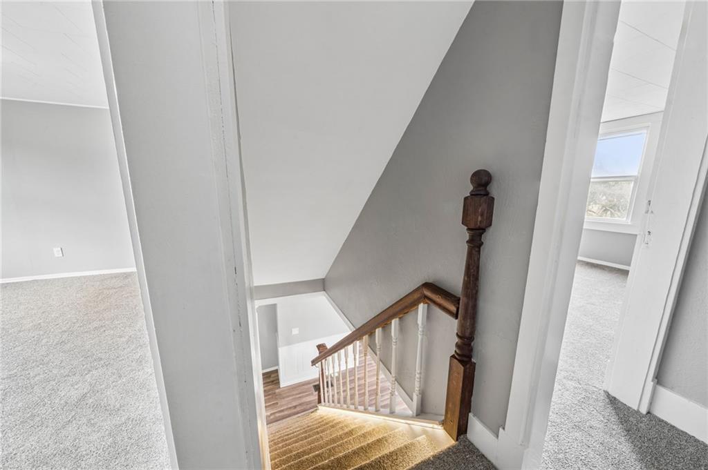 526 Butler Road Kittanning, PA 16201 - Photo 6 of 35