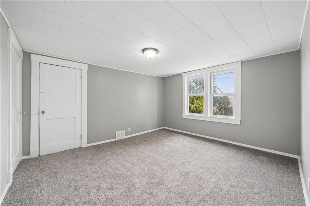 526 Butler Road Kittanning, PA 16201 - Photo 7 of 35