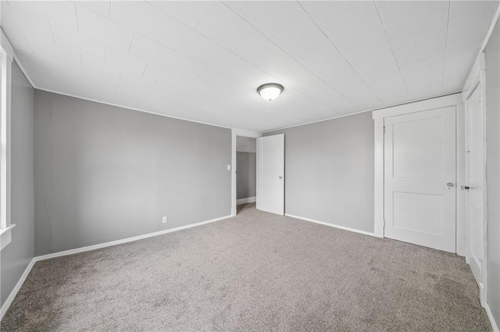 526 Butler Road Kittanning, PA 16201 - Photo 8 of 35