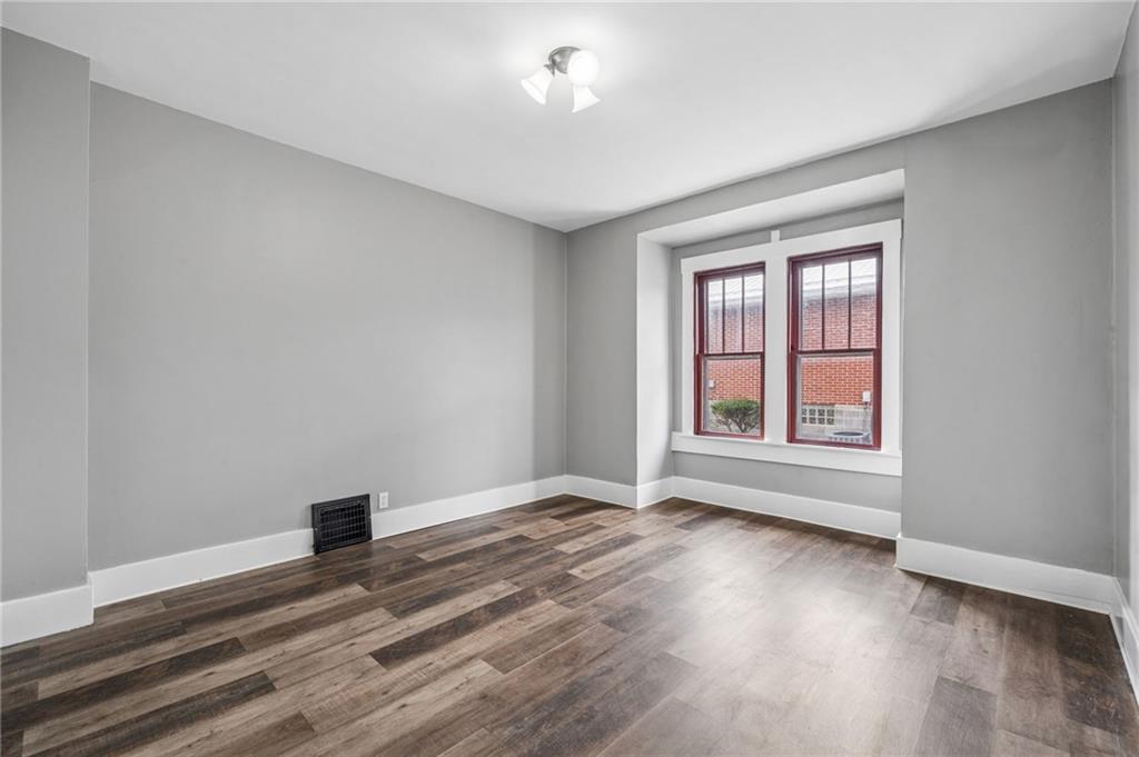 526 Butler Road Kittanning, PA 16201 - Photo 9 of 35