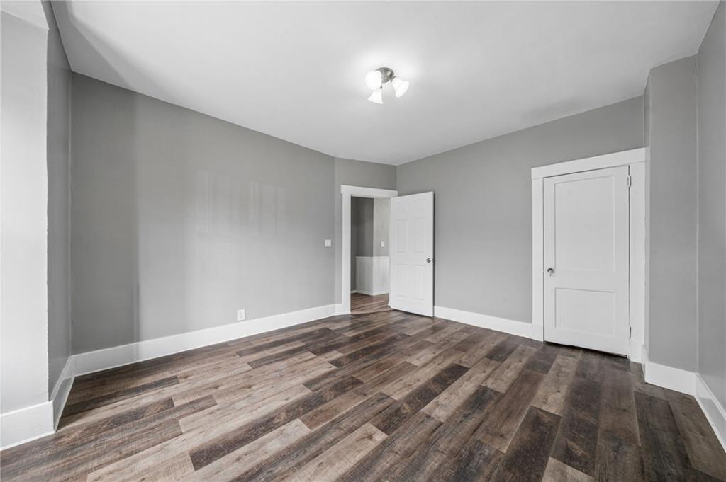 526 Butler Road Kittanning, PA 16201 - Photo 10 of 35