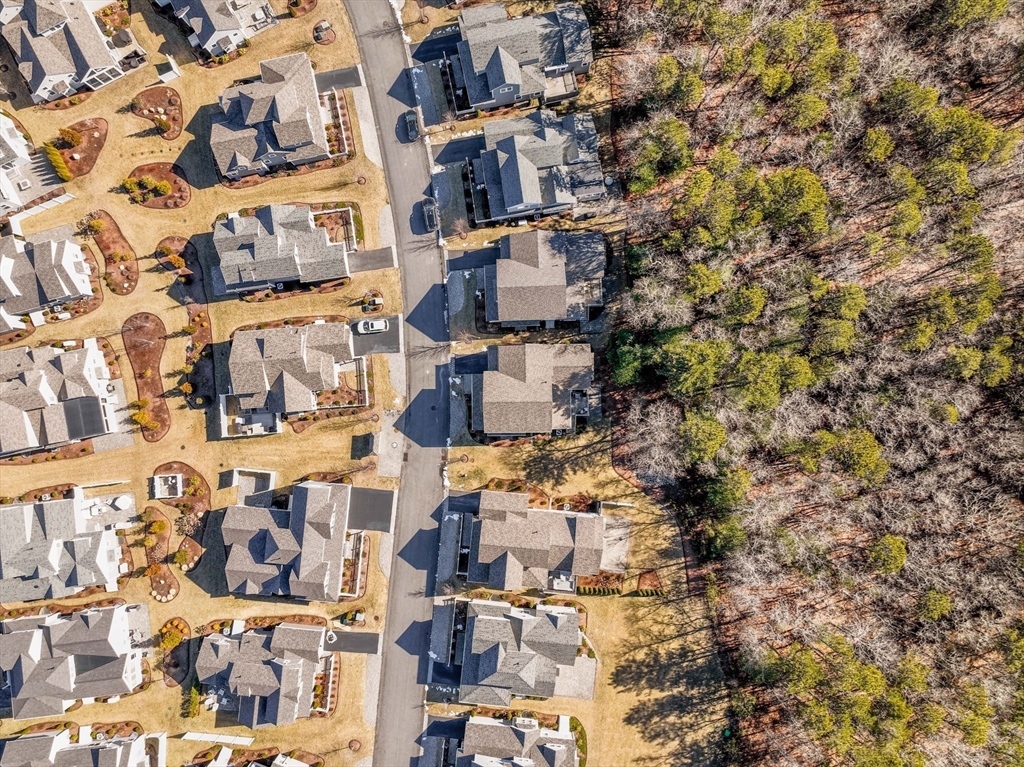 25 Rosewood Circle Mashpee, MA 02649 - Photo 36 of 43