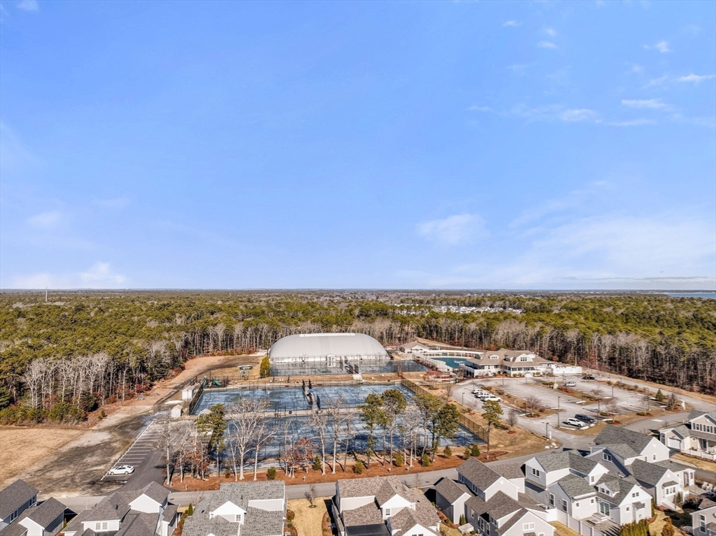 25 Rosewood Circle Mashpee, MA 02649 - Photo 39 of 43