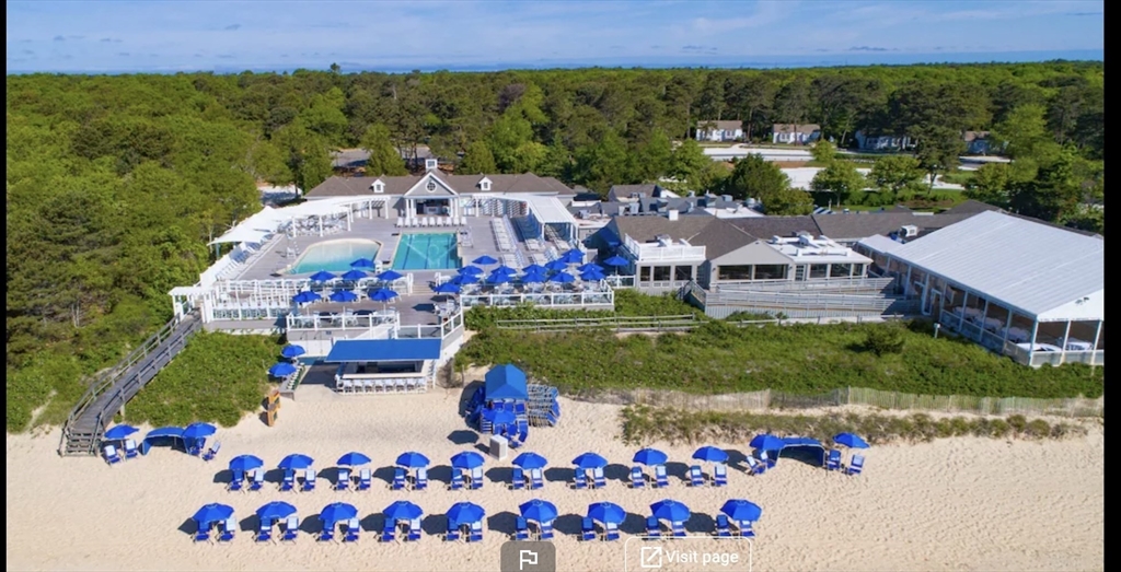 25 Rosewood Circle Mashpee, MA 02649 - Photo 40 of 43