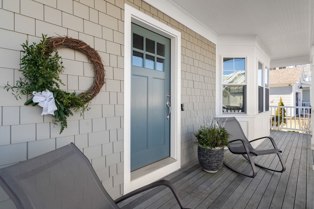 25 Rosewood Circle Mashpee, MA 02649 - Photo 6 of 43