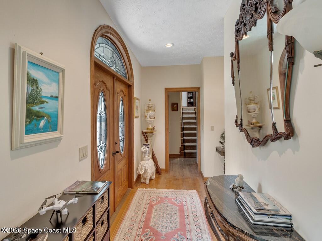 8311 Indrio Road Fort Pierce, FL 34951 - Photo 10 of 82 Image00056