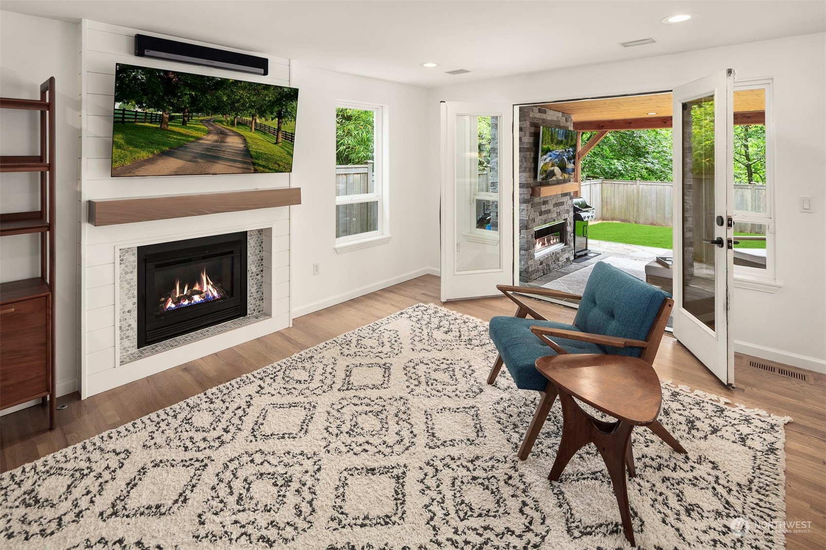 4955 Southwest Forney Street Seattle, WA 98116 - Photo 19 of 39 Gallery Image 19