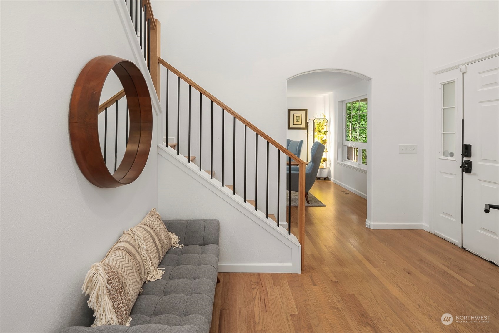 4955 Southwest Forney Street Seattle, WA 98116 - Photo 20 of 39 Gallery Image 20