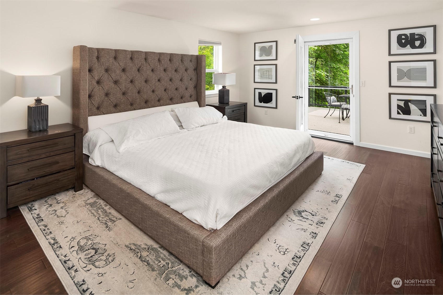 4955 Southwest Forney Street Seattle, WA 98116 - Photo 21 of 39 Gallery Image 21