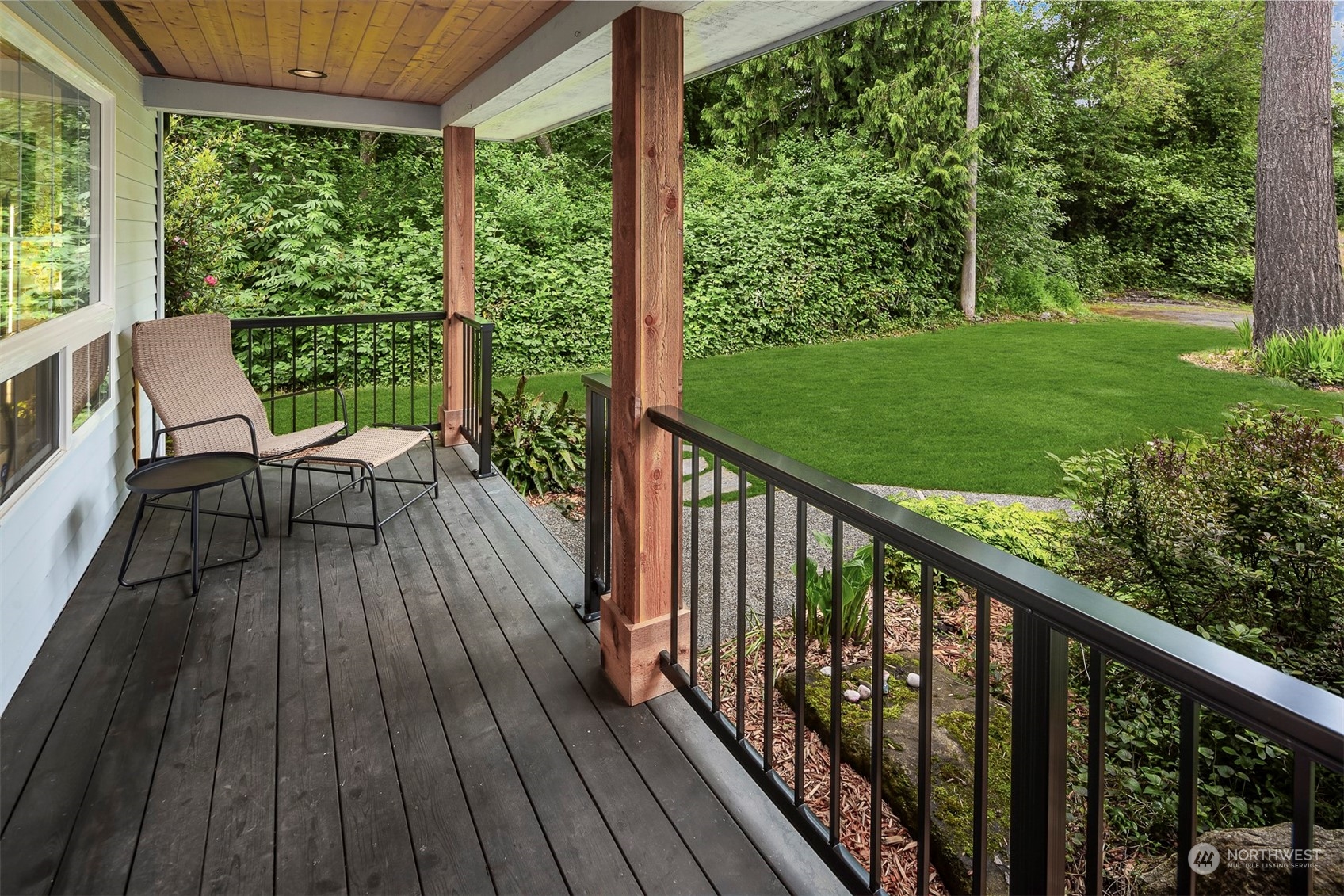 4955 Southwest Forney Street Seattle, WA 98116 - Photo 37 of 39 Gallery Image 37