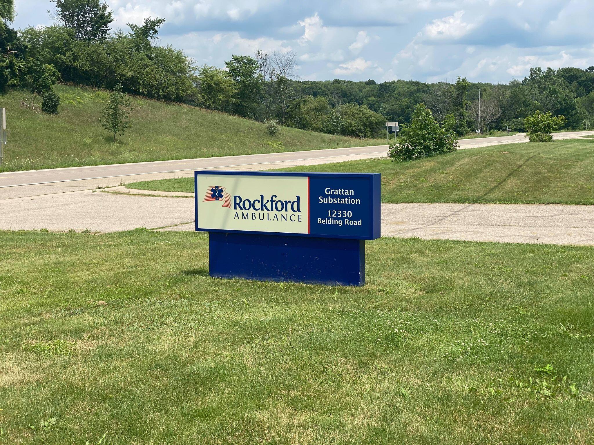 12280 Belding Road Northeast Belding, MI 48809 - Photo 16 of 43 217564114_967593364092954_17355157935967