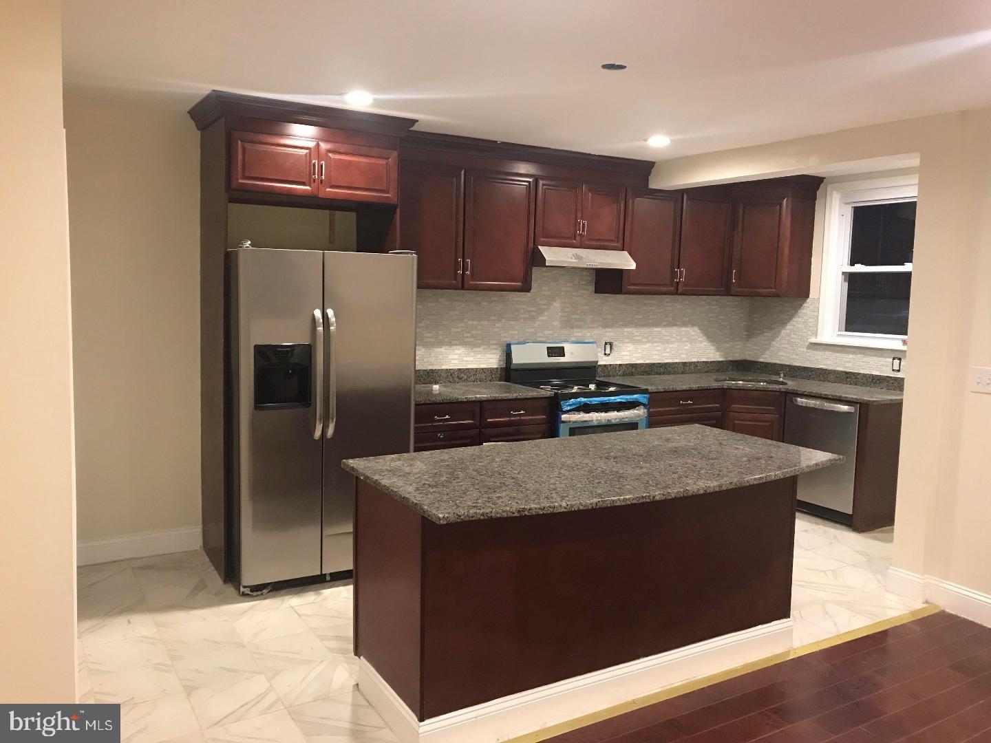 36 Overhill Road Upper Darby, PA 19082 - Photo 1 of 9