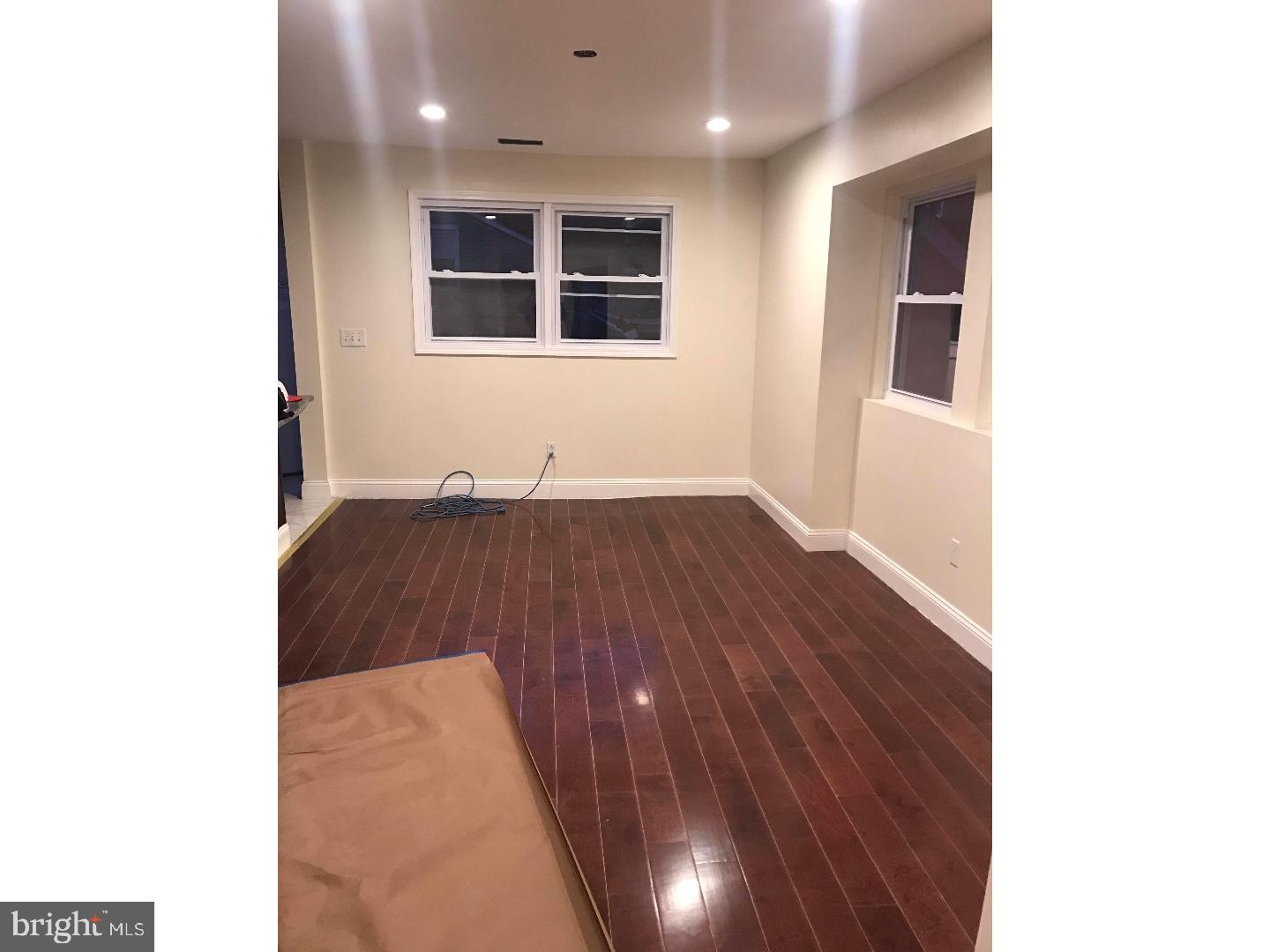 36 Overhill Road Upper Darby, PA 19082 - Photo 5 of 9