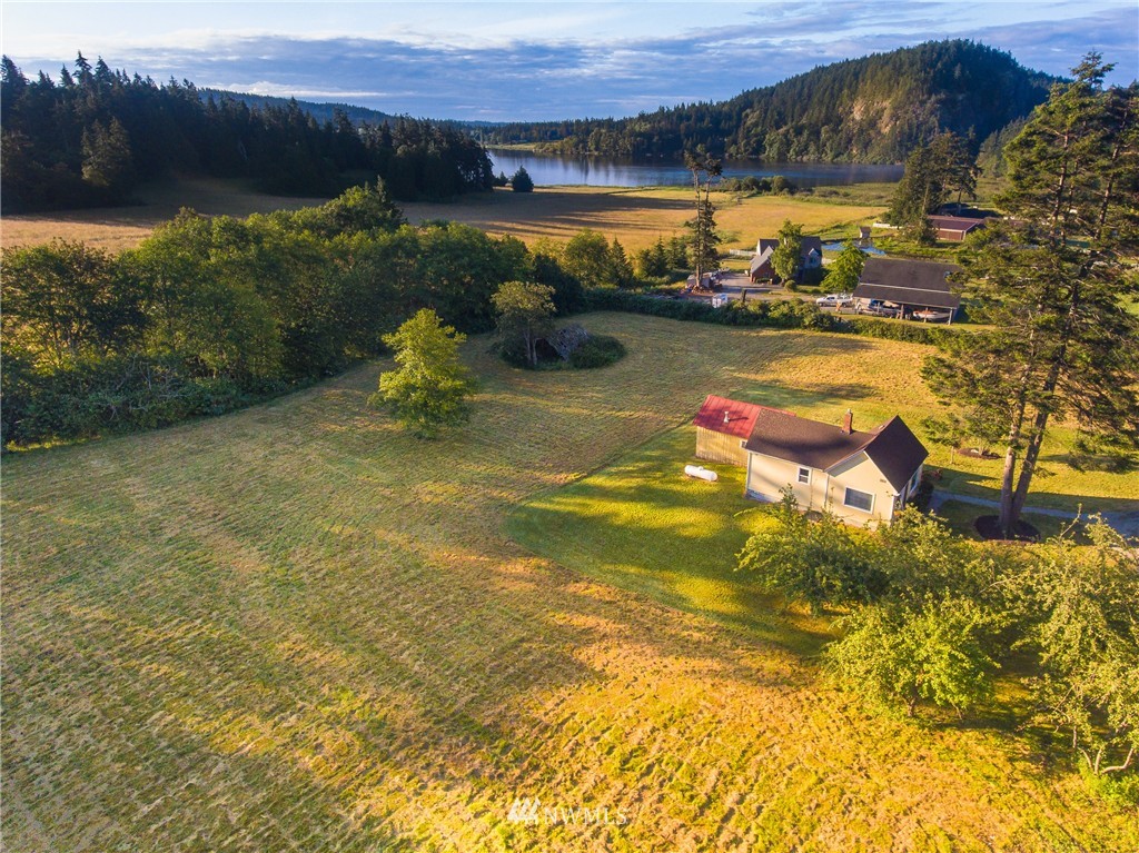 13779 Donnell Road Anacortes, WA 98221 - Photo 1 of 15