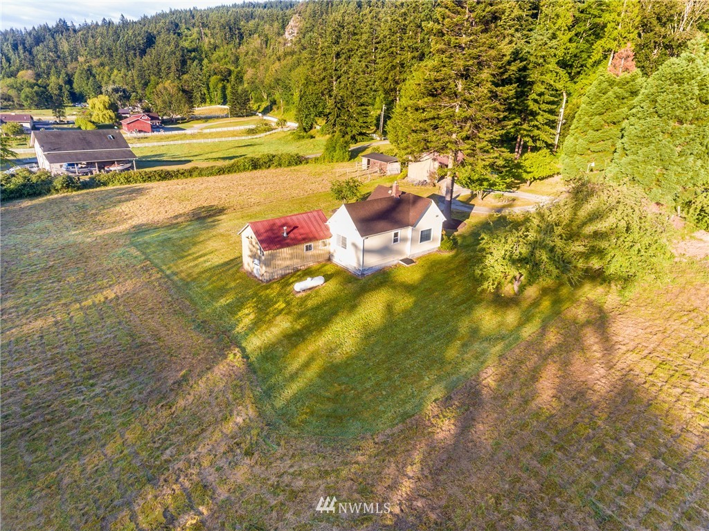 13779 Donnell Road Anacortes, WA 98221 - Photo 2 of 15