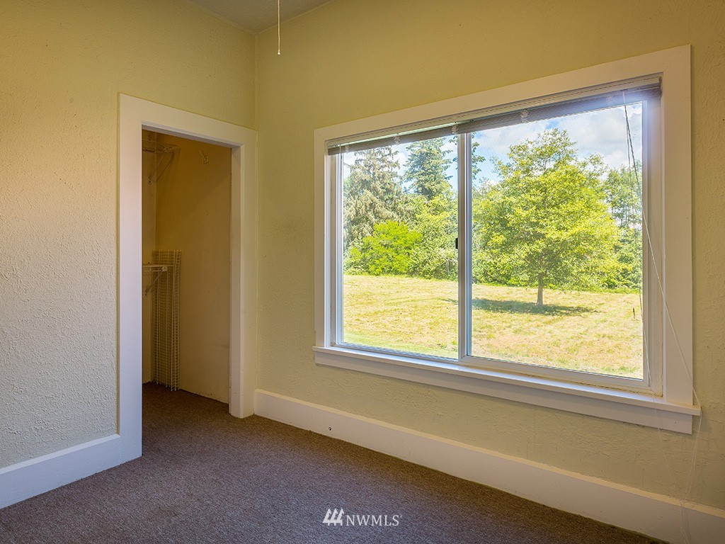 13779 Donnell Road Anacortes, WA 98221 - Photo 11 of 15