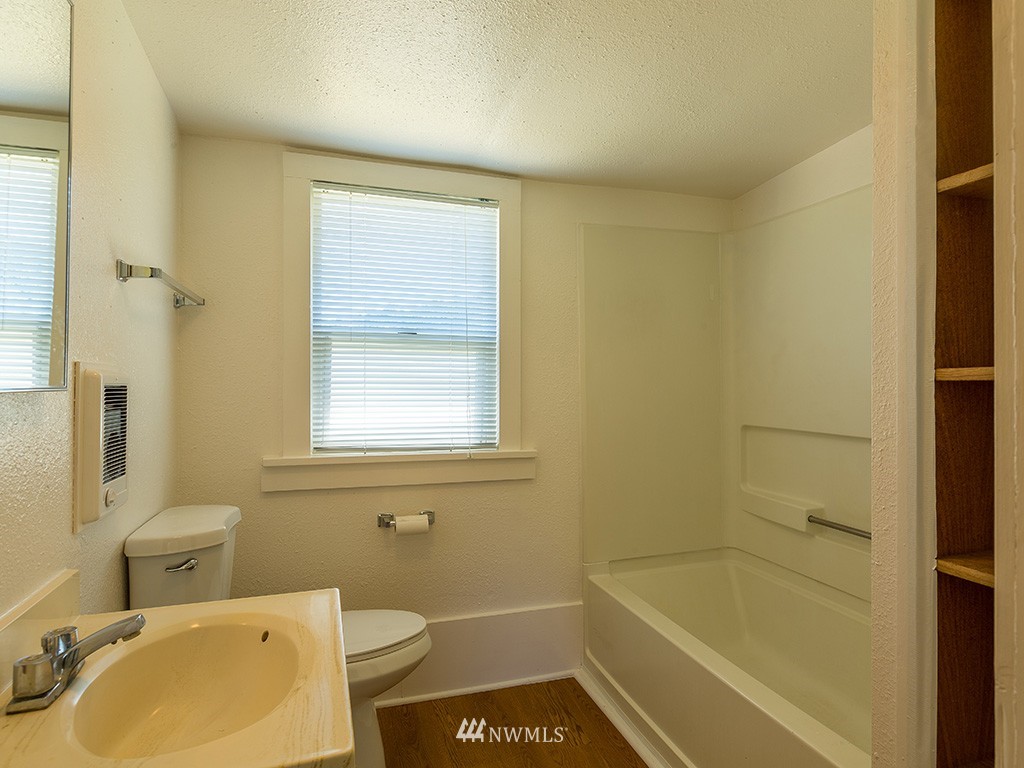 13779 Donnell Road Anacortes, WA 98221 - Photo 12 of 15