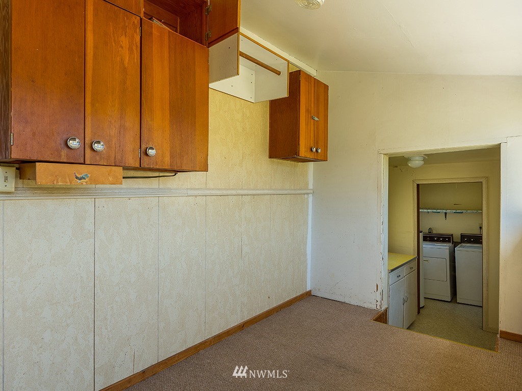 13779 Donnell Road Anacortes, WA 98221 - Photo 13 of 15