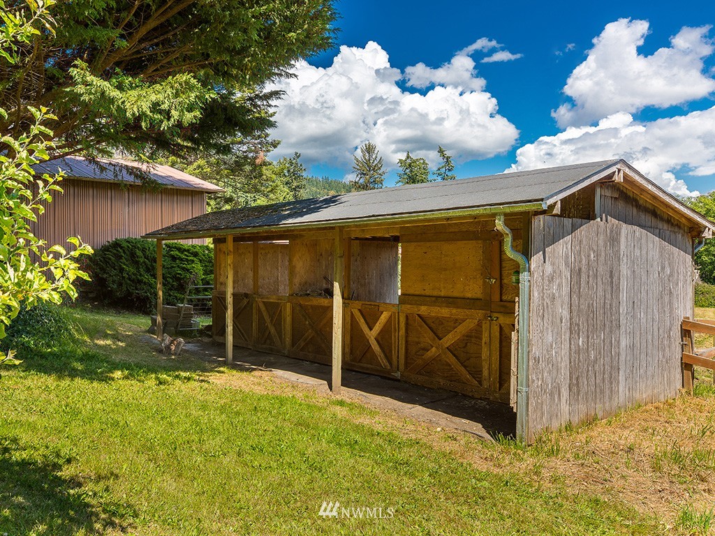13779 Donnell Road Anacortes, WA 98221 - Photo 14 of 15